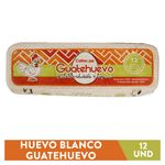 Huevo-Guatehuevo-Blanco-Mediano-12-U-1-12173