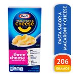 Pasta-Marca-Kraft-Sabor-Macaroni-Y-3-Quesos-206g-1-61226