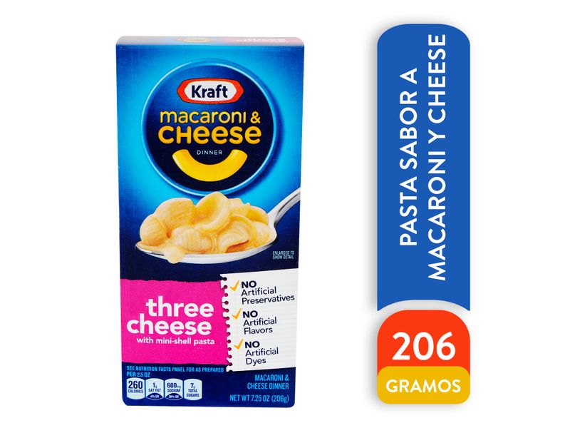 Pasta-Marca-Kraft-Sabor-Macaroni-Y-3-Quesos-206g-1-61226