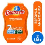 Esponja-Anat-mica-Marca-El-Contraste-1Nr-1Mul-2-Pack-1-61276