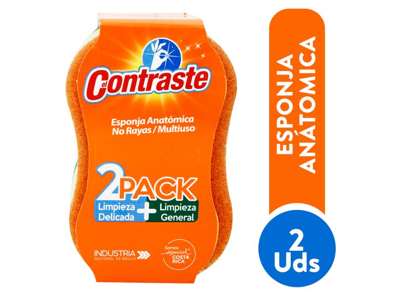 Esponja-Anat-mica-Marca-El-Contraste-1Nr-1Mul-2-Pack-1-61276