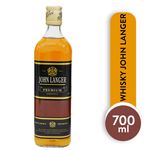 Whisky-John-Langer-700ml-1-60053