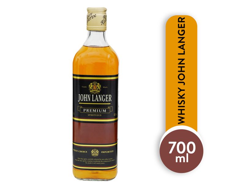 Whisky-John-Langer-700ml-1-60053