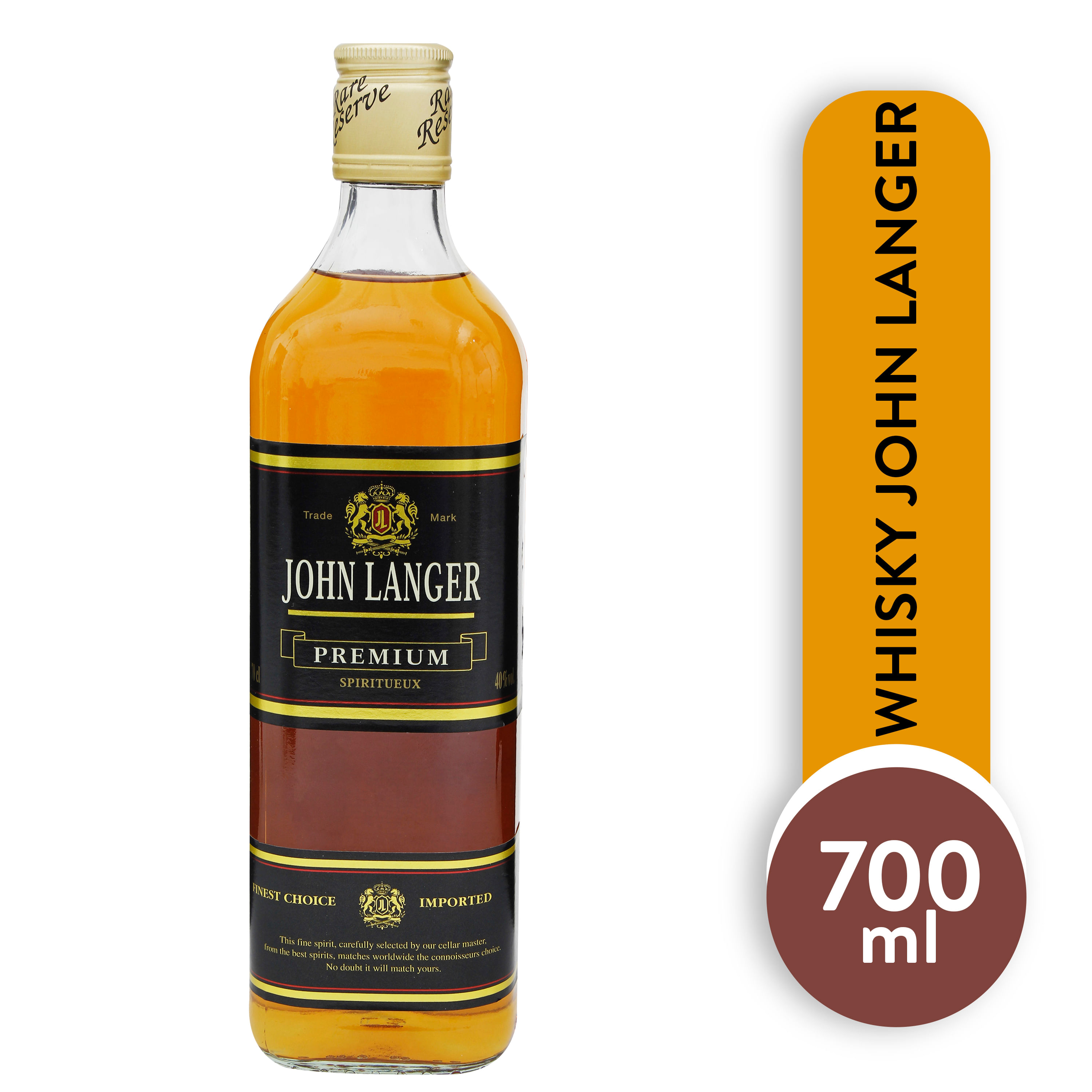 Whisky-John-Langer-700ml-1-60053