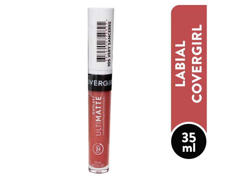 Labial-Marca-Covergirl-Lipstick-Very-Sancerre-1-59712