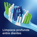 Cepillo-de-Dientes-Suave-Oral-B-Advanced-5-Acciones-de-Limpieza-2-Unidades-4-19641