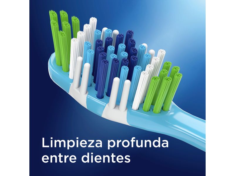 Cepillo-de-Dientes-Suave-Oral-B-Advanced-5-Acciones-de-Limpieza-2-Unidades-4-19641