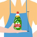 Detergente-L-quido-Lavatrastes-Salvo-Lim-n-500ml-3-35159