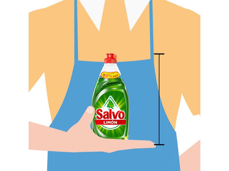 Detergente-L-quido-Lavatrastes-Salvo-Lim-n-500ml-3-35159