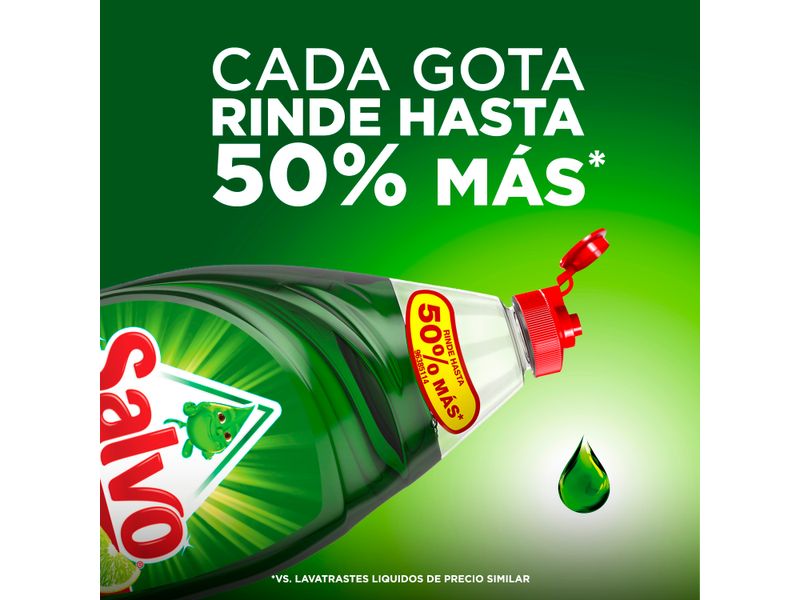Detergente-L-quido-Lavatrastes-Salvo-Lim-n-500ml-4-35159
