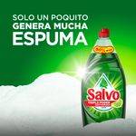 Detergente-L-quido-Lavatrastes-Salvo-Lim-n-500ml-5-35159