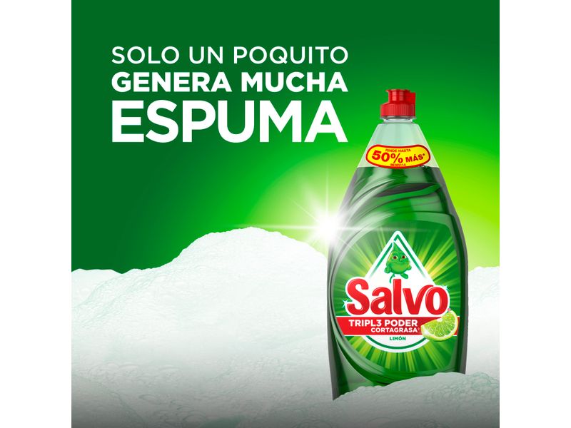 Detergente-L-quido-Lavatrastes-Salvo-Lim-n-500ml-5-35159