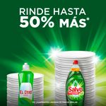 Detergente-L-quido-Lavatrastes-Salvo-Lim-n-500ml-6-35159