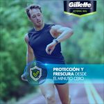 Antitranspirante-marca-Gillette-Hydra-Gel-Aloe-45-g-3-35236