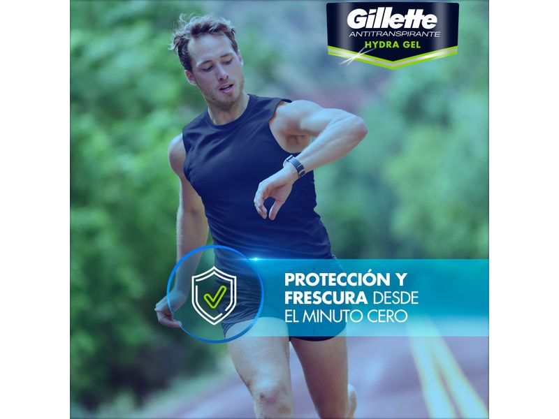 Antitranspirante-marca-Gillette-Hydra-Gel-Aloe-45-g-3-35236