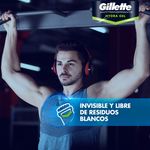 Antitranspirante-marca-Gillette-Hydra-Gel-Aloe-45-g-4-35236