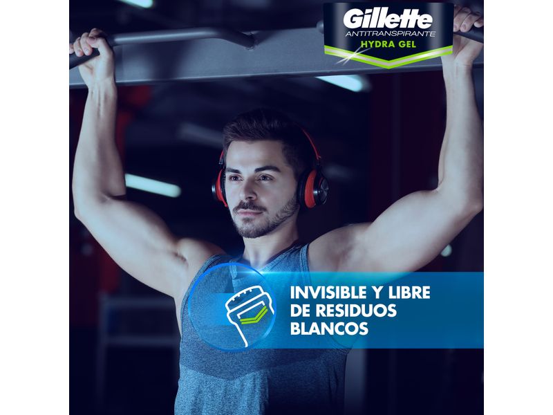 Antitranspirante-marca-Gillette-Hydra-Gel-Aloe-45-g-4-35236