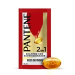 Shampoo-con-Acondicionador-2-en-1-Pantene-Pro-V-Rizos-Definidos-10-ml-4-38104