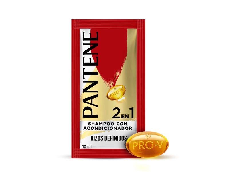 Shampoo-con-Acondicionador-2-en-1-Pantene-Pro-V-Rizos-Definidos-10-ml-4-38104