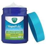 Ung-ento-Vick-VapoRub-para-calmar-algunos-s-ntomas-del-resfriado-100-g-2-38978