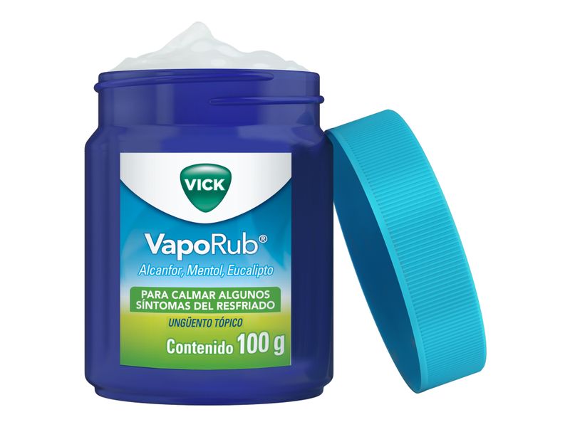 Ung-ento-Vick-VapoRub-para-calmar-algunos-s-ntomas-del-resfriado-100-g-2-38978