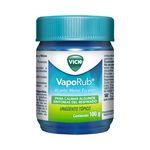 Ung-ento-Vick-VapoRub-para-calmar-algunos-s-ntomas-del-resfriado-100-g-3-38978