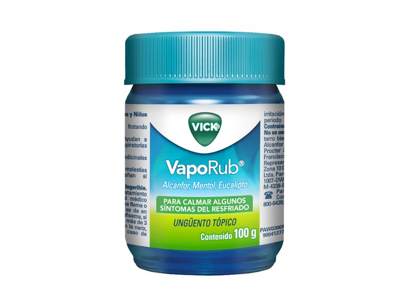 Ung-ento-Vick-VapoRub-para-calmar-algunos-s-ntomas-del-resfriado-100-g-3-38978