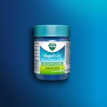 Ung-ento-Vick-VapoRub-para-calmar-algunos-s-ntomas-del-resfriado-100-g-5-38978