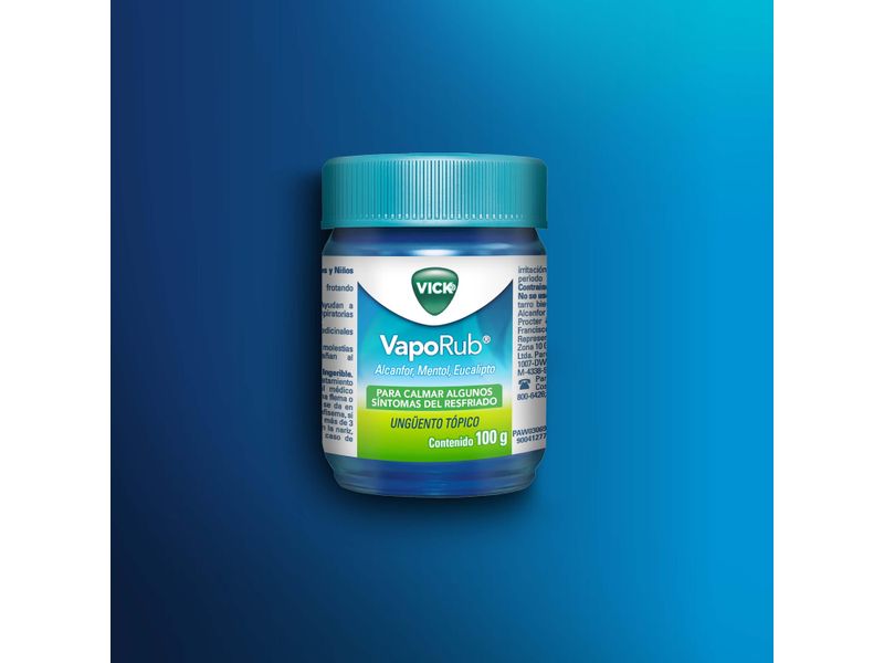 Ung-ento-Vick-VapoRub-para-calmar-algunos-s-ntomas-del-resfriado-100-g-5-38978