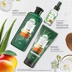 Shampoo-Herbal-Essences-Bio-Renew-6X-Aloe-Mango-Protege-Repara-400-ml-8-47535