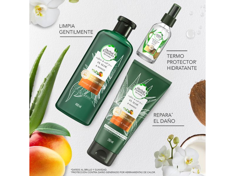 Shampoo-Herbal-Essences-Bio-Renew-6X-Aloe-Mango-Protege-Repara-400-ml-8-47535