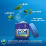 Ung-ento-Vick-VapoRub-para-calmar-algunos-s-ntomas-del-resfriado-100-g-7-38978