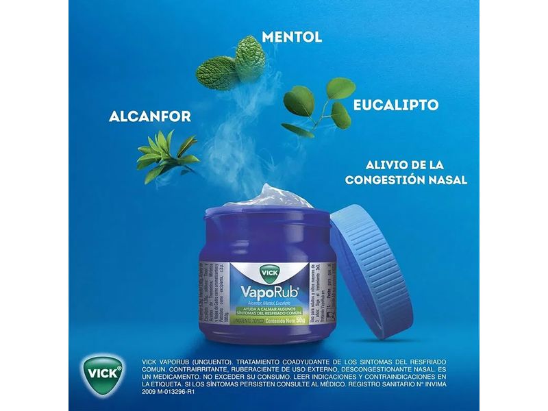 Ung-ento-Vick-VapoRub-para-calmar-algunos-s-ntomas-del-resfriado-100-g-7-38978