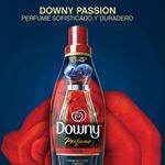 Suavizante-De-Telas-Downy-Concentrado-Passion-Perfume-750-ml-4-52131