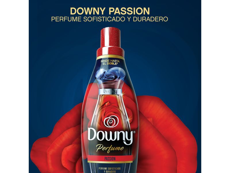 Suavizante-De-Telas-Downy-Concentrado-Passion-Perfume-750-ml-4-52131