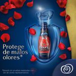 Suavizante-De-Telas-Downy-Concentrado-Passion-Perfume-750-ml-5-52131