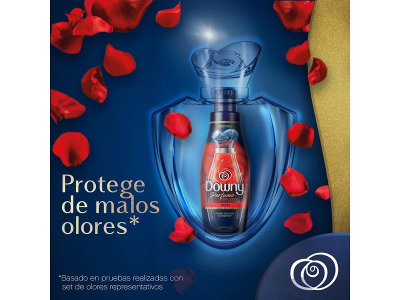 Suavizante-De-Telas-Downy-Concentrado-Passion-Perfume-750-ml-5-52131
