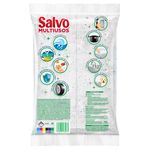 Detergente-En-Polvo-Salvo-Multiusos-Triple-Poder-1kg-2-52958