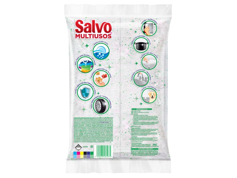 Detergente-En-Polvo-Salvo-Multiusos-Triple-Poder-1kg-2-52958