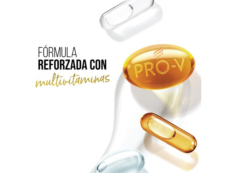 Shampoo-con-Acondicionador-2-en-1-Pantene-Pro-V-Rizos-Definidos-10-ml-5-38104