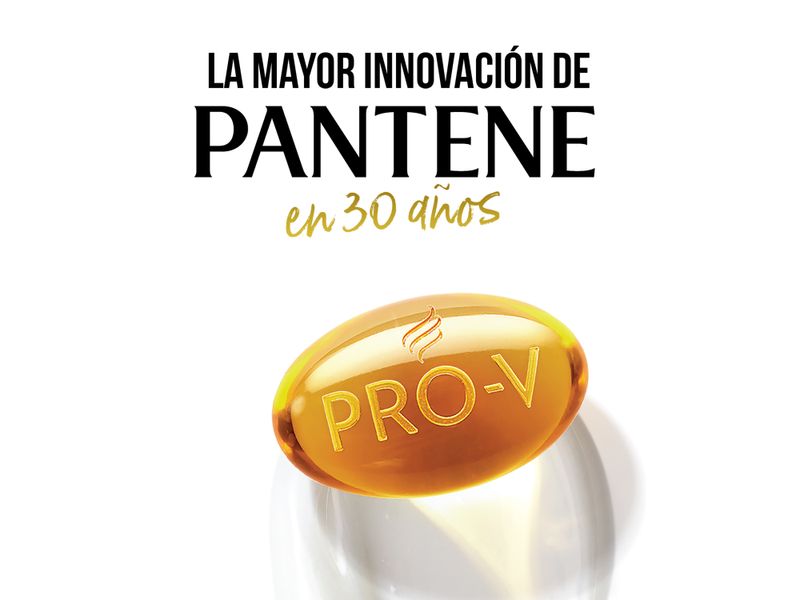 Shampoo-con-Acondicionador-2-en-1-Pantene-Pro-V-Rizos-Definidos-10-ml-6-38104