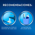 Cepillo-de-Dientes-Suave-Oral-B-Advanced-5-Acciones-de-Limpieza-2-Unidades-6-19641