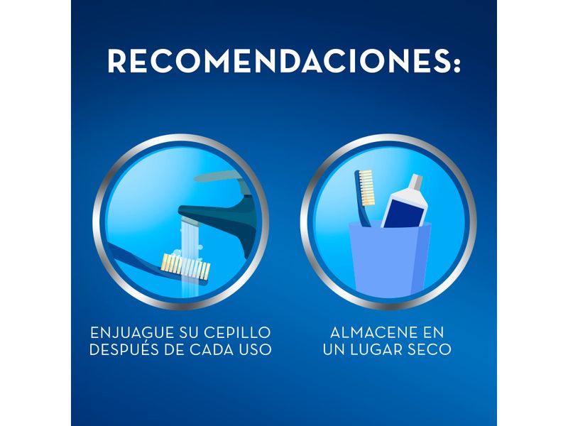 Cepillo-de-Dientes-Suave-Oral-B-Advanced-5-Acciones-de-Limpieza-2-Unidades-6-19641