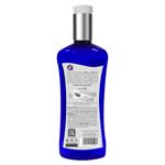 Shampoo-Marca-H5-Zero-Silver-Keratina-Sin-Gl-ten-Sal-Y-Parabenos-300ml-2-60201