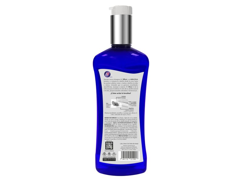 Shampoo-Marca-H5-Zero-Silver-Keratina-Sin-Gl-ten-Sal-Y-Parabenos-300ml-2-60201