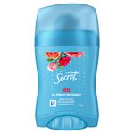 Antitranspirante-marca-Secret-en-barra-invisible-Rose-45-g-2-61453