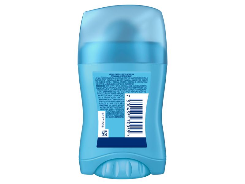 Antitranspirante-marca-Secret-en-barra-invisible-Rose-45-g-3-61453