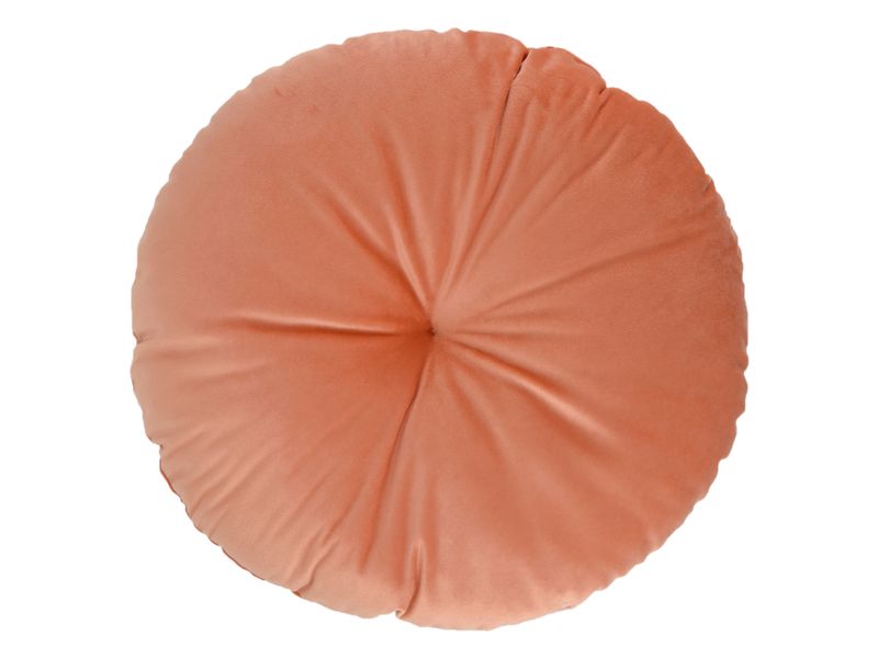 Coj-n-Marca-Mainstays-Redondo-Naranja-38cm-2-60496