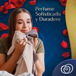 Suavizante-De-Telas-Downy-Concentrado-Passion-Perfume-750-ml-7-52131