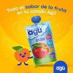 Colado-Para-Beb-Marca-Agu-Sabor-A-Manzana-En-Empaque-Doypack-113gr-4-60325